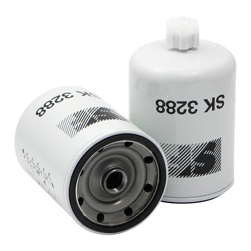 Filtre à carburant SF-FILTER SK 3288
